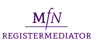 Mediatorsfederatie Nederland (MfN)